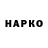 ЭКСТАЗИ круглые promotip