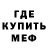 ТГК концентрат Mergen Zhurkabaev