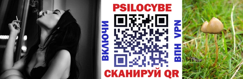 Галлюциногенные грибы прущие грибы  купить   Можайск 